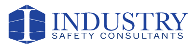 Industry Safety Consultants Logo